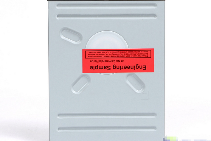 明基藍光ROM-BR1000 明基藍光ROM-BR1000