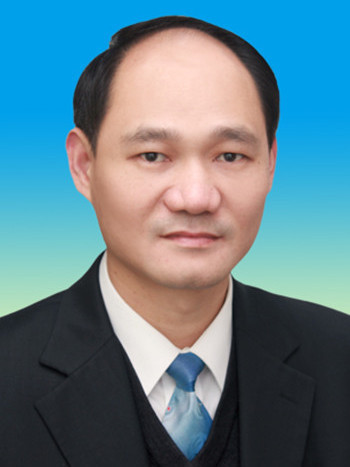 徐斌(湖南省張家界市慈利縣政協黨組成員、副主席) 徐斌(湖南省張家界市慈利縣政協黨組成員、副主席)