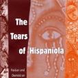 The Tears of Hispaniola(2006年Univ Pr of Florida出版的圖書) The Tears of Hispaniola(2006年Univ Pr of Florida出版的圖書)