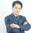 陳浪(華中師範大學外國語學院副教授,碩士生導師) 陳浪(華中師範大學外國語學院副教授,碩士生導師)