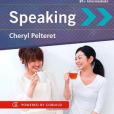 Collins English for Life(Pelteret, Cheryl著圖書) Collins English for Life(Pelteret, Cheryl著圖書)