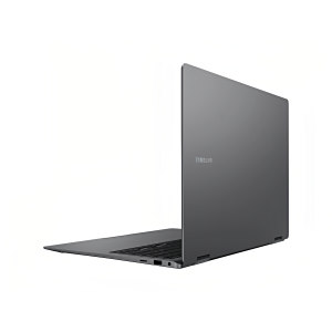 三星Galaxy Book 5 Pro 360 三星Galaxy Book 5 Pro 360