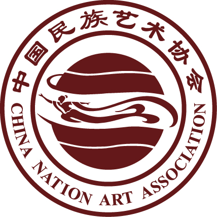 中國民族藝術協會