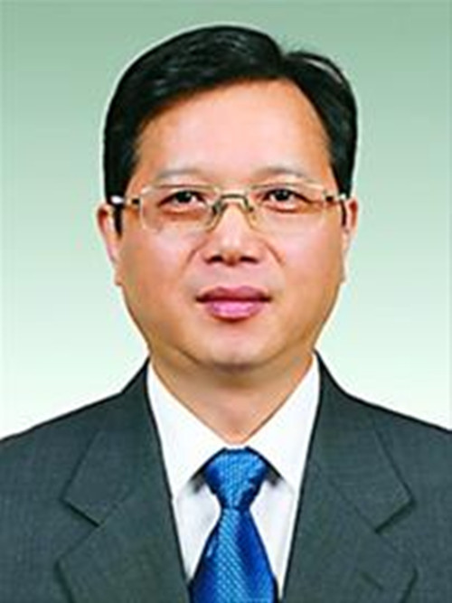 羅惠民 羅惠民