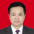 潘甦(安徽省宿州市委宣傳部副部長) 潘甦(安徽省宿州市委宣傳部副部長)