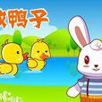 數鴨子 數鴨子