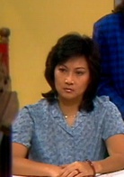 新紮師兄續集(新紮師兄（1985年梁朝偉主演TVB電視劇）)