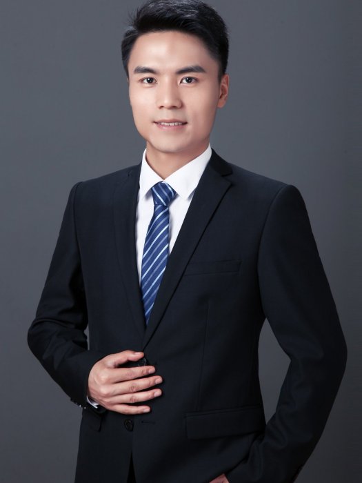 李小龍(律師) 李小龍(律師)