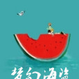 夢幻海盜 夢幻海盜