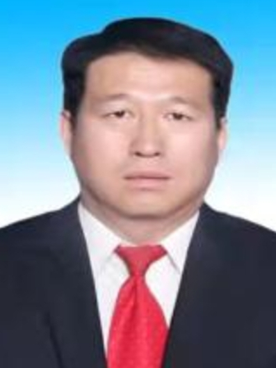 劉海斌(內蒙古自治區巴彥淖爾市烏拉特後旗紀委監委領導班子成員) 劉海斌(內蒙古自治區巴彥淖爾市烏拉特後旗紀委監委領導班子成員)