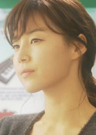 鋼琴家(韓國2010年崔珉豪主演電視劇)