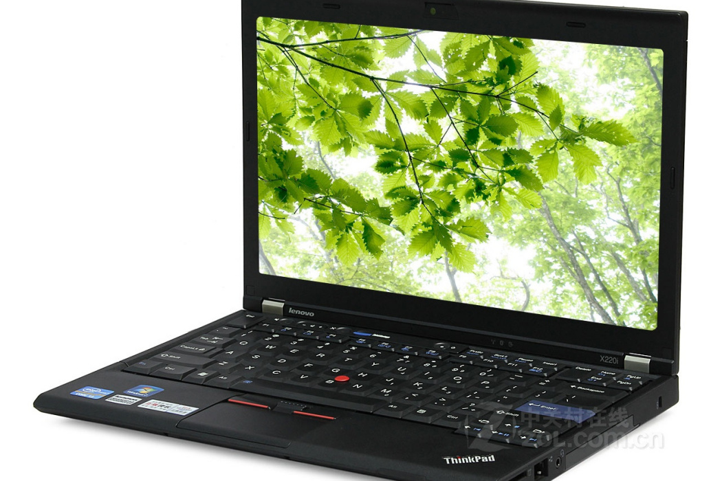 ThinkPad X220i(428744C) ThinkPad X220i(428744C)