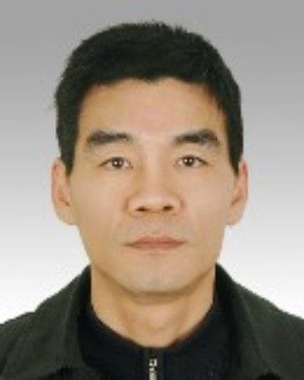 朱耀東(安徽省六安市林業局原副局長) 朱耀東(安徽省六安市林業局原副局長)