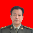 趙喬峰 趙喬峰