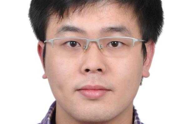 吳頔(江西省萍鄉市政府金融工作辦公室副主任) 吳頔(江西省萍鄉市政府金融工作辦公室副主任)