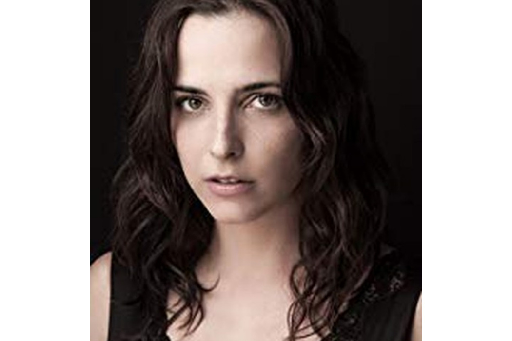 Marisa Román Marisa Román