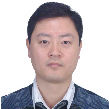 胡斌(內容聲明:以下內容為本人提供,詞條內容的真實性由本人負責,如有質疑歡迎舉報。) 胡斌(內容聲明:以下內容為本人提供,詞條內容的真實性由本人負責,如有質疑歡迎舉報。)