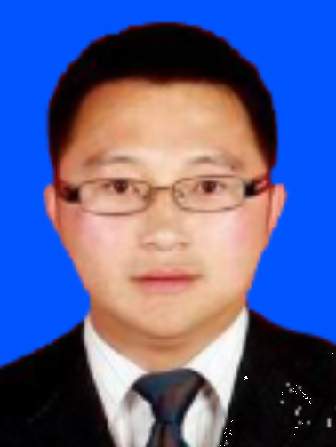 米裕(四川省阿壩藏族羌族自治州阿壩縣紀委常委、監委委員、第一紀檢監察室主任) 米裕(四川省阿壩藏族羌族自治州阿壩縣紀委常委、監委委員、第一紀檢監察室主任)