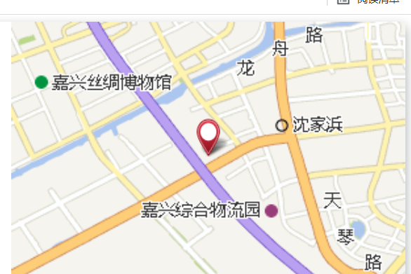 池兜里 池兜里