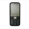 海爾HG-V700 海爾HG-V700