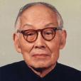 唐希堯 唐希堯