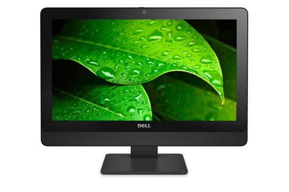 戴爾Inspiron 3048-R7808 戴爾Inspiron 3048-R7808