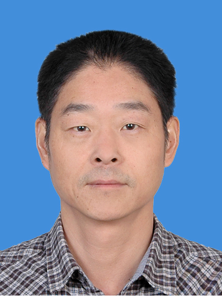 王愛軍(江蘇省南京市江寧開發區黨工委副書記、管委會主任) 王愛軍(江蘇省南京市江寧開發區黨工委副書記、管委會主任)