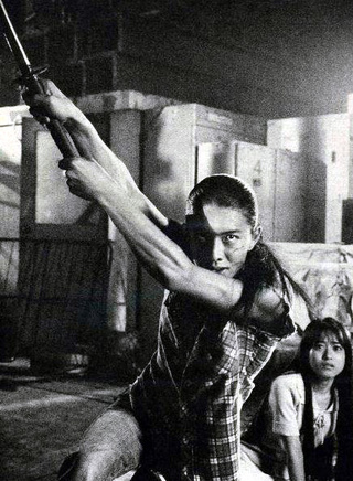 木村拓哉