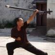 水滸拳 水滸拳