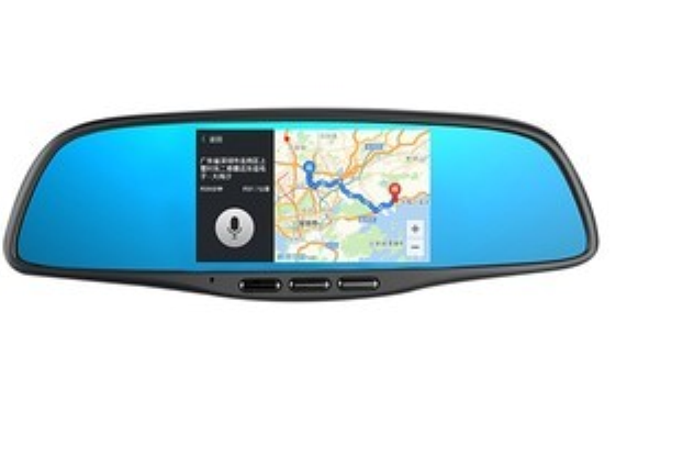威仕特D910 威仕特D910