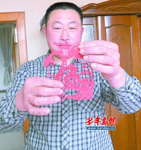 孫紹程 孫紹程