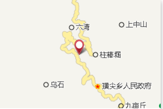 田塢里 田塢里