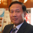 武青(中國建設銀行北京分行前門支行幹部) 武青(中國建設銀行北京分行前門支行幹部)