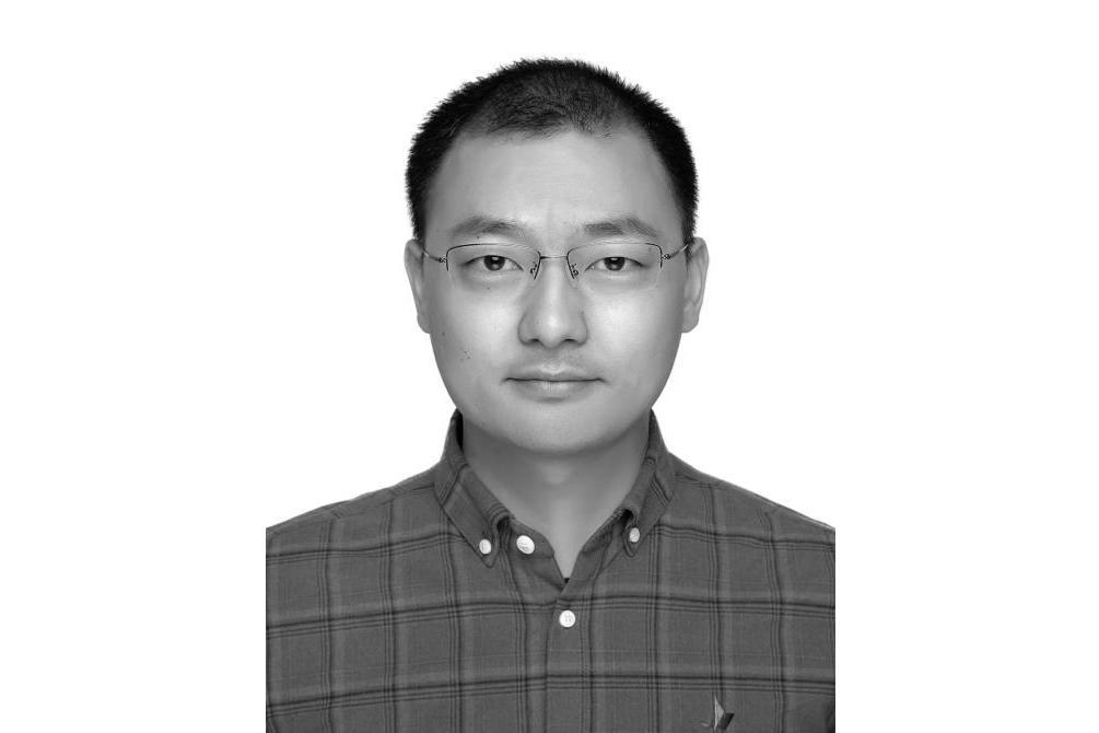 楊宏發(南華大學附屬第二醫院心血管內科原主治醫師) 楊宏發(南華大學附屬第二醫院心血管內科原主治醫師)