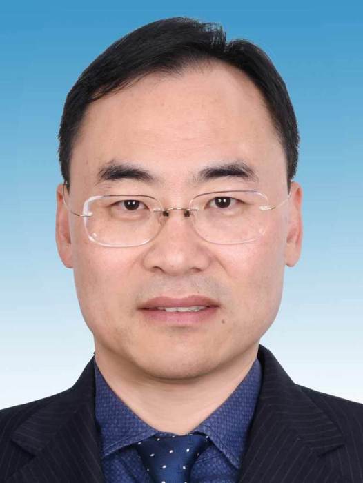 馮偉(山東省青島市信訪局黨組成員、副局長) 馮偉(山東省青島市信訪局黨組成員、副局長)
