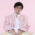 Joji Joji