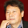 崔國強(湖南省農業委員會副巡視員) 崔國強(湖南省農業委員會副巡視員)