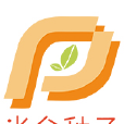 光合種子 光合種子