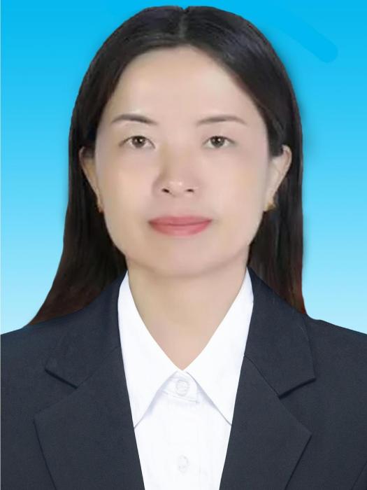 趙萍(貴州省黔西南布依族苗族自治州普安縣林業局副局長) 趙萍(貴州省黔西南布依族苗族自治州普安縣林業局副局長)
