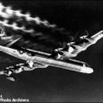 X-6試驗機 X-6試驗機