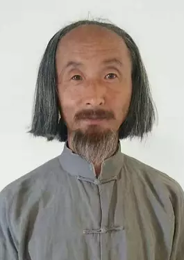 灰猴