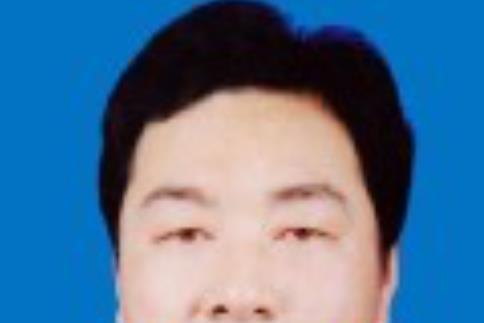 翟坤(西藏自治區山南市人大常委會副主任) 翟坤(西藏自治區山南市人大常委會副主任)