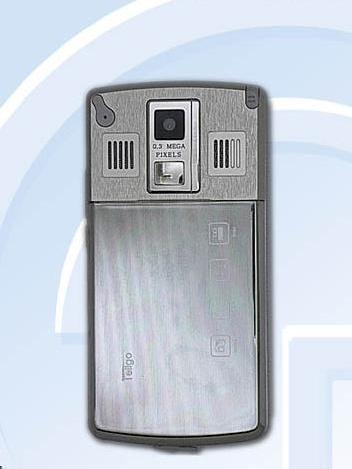 天歌 F928 天歌 F928