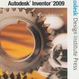Engineering Design and Graphics with Autodesk Inventor 2009 Engineering Design and Graphics with Autodesk Inventor 2009