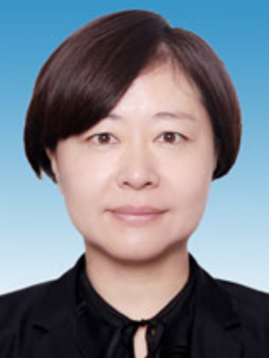 李允(山東省棗莊市城市管理局副局長) 李允(山東省棗莊市城市管理局副局長)