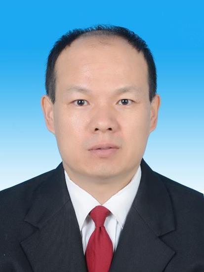 王宏魁(巴彥淖爾市農牧業局副調研員) 王宏魁(巴彥淖爾市農牧業局副調研員)