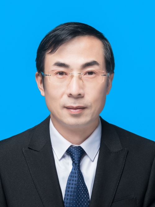胡彬(杭州市臨安區統計局黨組成員、區社會經濟調查隊隊長) 胡彬(杭州市臨安區統計局黨組成員、區社會經濟調查隊隊長)