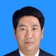 何治國(甘肅慶陽市文化廣播影視新聞出版局副局長) 何治國(甘肅慶陽市文化廣播影視新聞出版局副局長)
