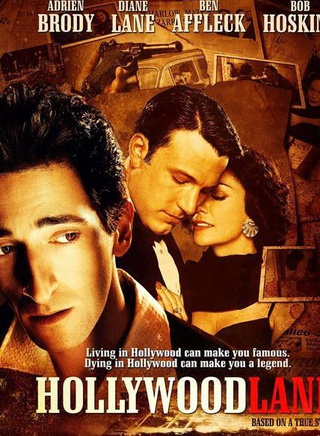 本·阿弗萊克(ben affleck) 本·阿弗萊克(ben affleck)