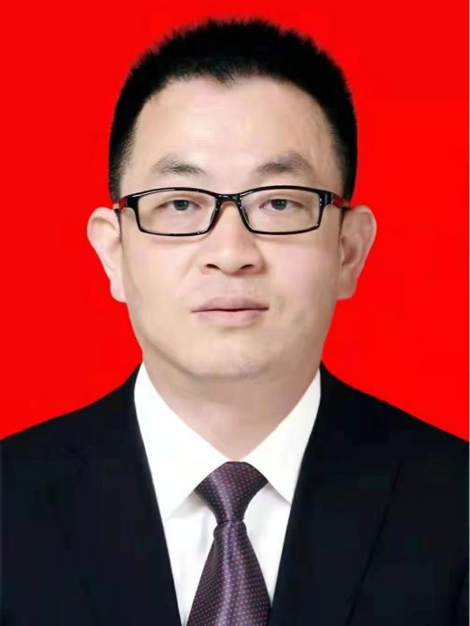 何軍(山西省長治市平順縣司法局黨組書記、局長) 何軍(山西省長治市平順縣司法局黨組書記、局長)